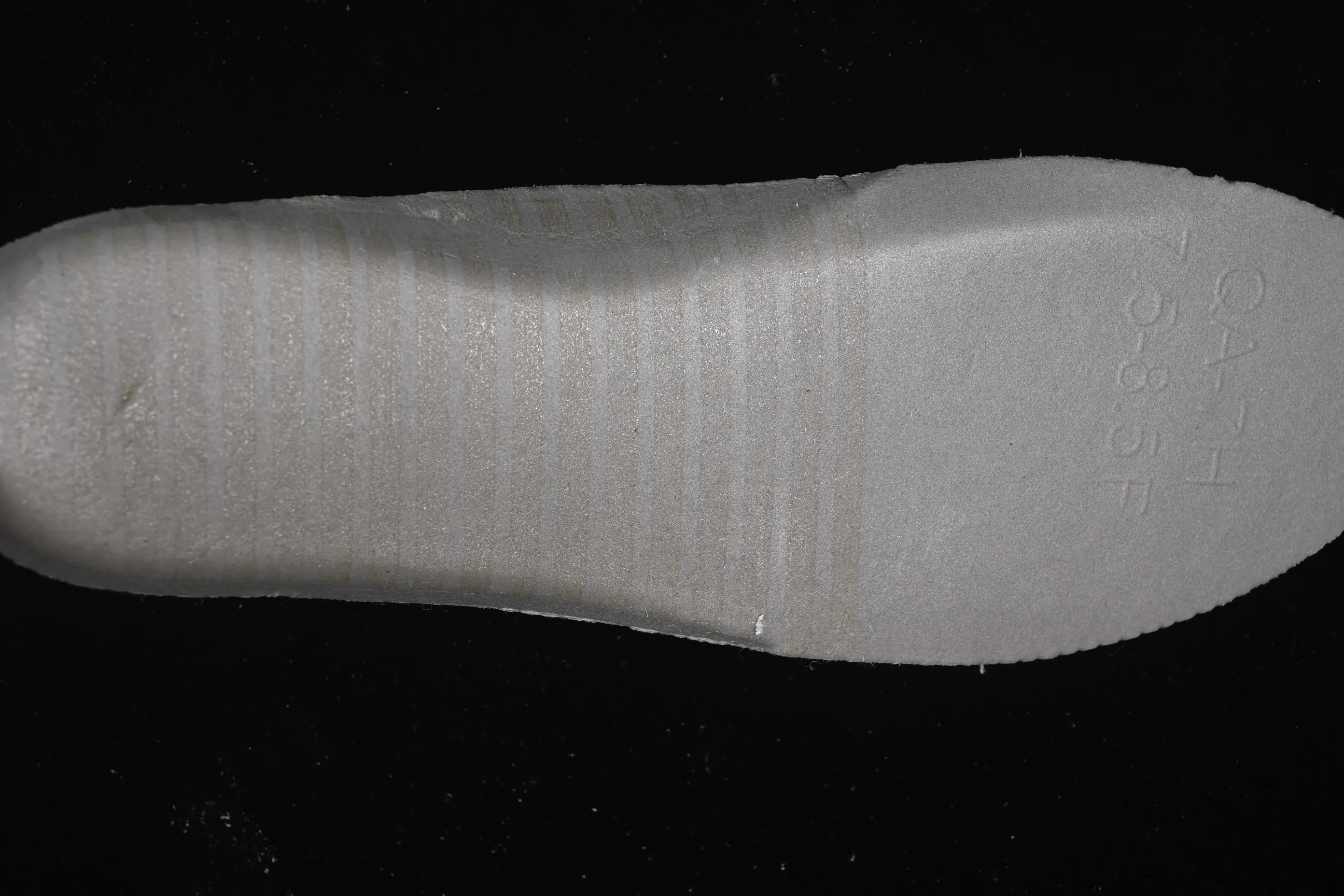 All categories Nk Air Force 1 Air Force series Nk Air Force 1 Low Air Force low-top Nike Air Force 1'07 Low LV joint Gulf blue print Air Force 1 low-top casual sneakers BZ6880-105